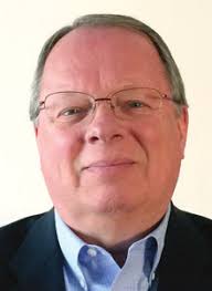 2021 Threshold MASTER.indd