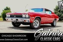 Image result for Palomar Red 1964 Chevelle