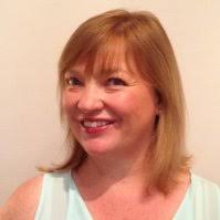 Veronica McCartney Email & Phone Number