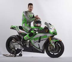 Nicky Hayden S Drive M7 Aspar Team Motogp Livery Motogp Nicky Hayden Racing Bikes