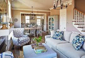 Pin On I D Put That In My House