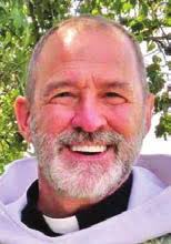 The gift of a coin with no monetary value leads to wealth of moments  touched by God