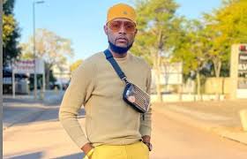 Ferguson hall provides concert venues, an organ studio, and electronic music studio. Mzansi Reacts To Mohale Bagging A Gig On Ferguson Films Rockville