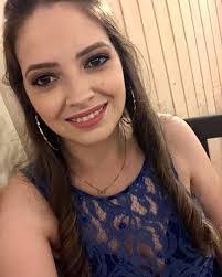 Patricia Sobczak's Instagram, Twitter & Facebook