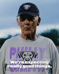 @PLLWaterdogs's video Tweet