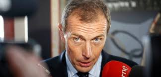 ريال مدريد: مودريتش أنقذنا والحظ يعاند رونالدو