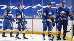 Александр волков продлил контракт с «анахаймом» на. Tsn Ca S Nhl Trade Deadline Tradecentre Live Blog Tsn Ca