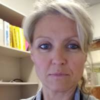 10 "Rachel Wolverton" profiles