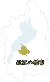 Jul 30, 2021 · 2021年8月2日 これまでの感染拡大防止対策について（令和3年度以降）; ãƒ›ãƒ¼ãƒ  è¿'æ±Ÿå…«å¹¡å¸‚
