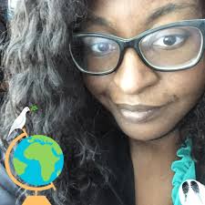 Florence County comes together to celebrate the life of Felicia Williams  Sims, a devoted and compassionate leader, whose passing has left a profound  impact