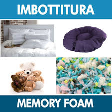 In tanti ci contattano chiedendo come puo essere eseguito il taglio della gommapiuma. Gommapiuma Per Cuscini E Divani 100 Memory Foam