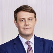 Little River-Academy Lawyers