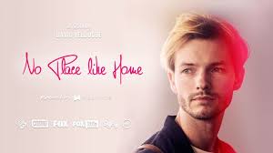 Fernando Hevia archivos