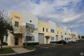 Port w blvd riviera beach, united states. 5401 N Haverhill Rd West Palm Beach Fl 33407 Industrial For Sale Loopnet Com