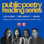 Profile Picture of Kimberly Nguyen-Poet Laureate of Pay Transparency - X.com (@x.com) on Google