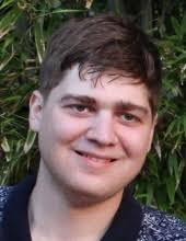 Obituary information for John "Quint" Brander Austin, V