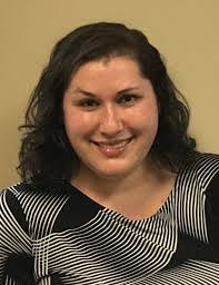 Debbie Weitz's Instagram, Twitter & Facebook