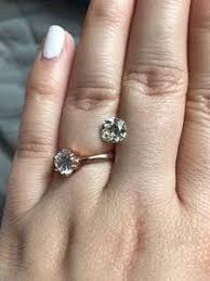 Old Mine Cut Diamond Advice Needed Pricescope Forum