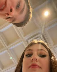 William Staley (@william.staley) • Instagram photos and videos