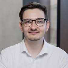 A brilliant week of learning