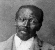 Century of Black Mormons · L