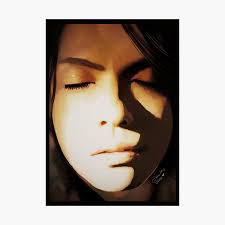 What Dreams May Come Merch & Gifts for Sale