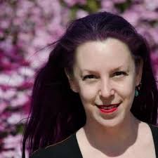 Ion Color Brilliance Semi-Permanent Brights Hair Color Purple by Ion :  Amazon.fr: Beauté et Parfum