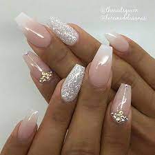 25 Dessins D Art De Mariage Coiffures Cheveux Nouvelles Coiffures Ongles Pour Mariage Idee Ongles Ongles De Mariee