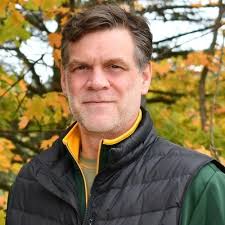 Brian Clancy (@briclancy)