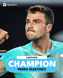 lolamartp (@lolamartp)