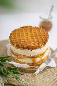 Kinder Maxi King Torte Kuchendeern Kuchen Und Torten Kuchen Und Torten Rezepte Ideen Furs Essen
