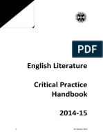 Contextual translation of taburan data into english. Ve Lift Gl 2014 Elevator Diploma