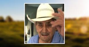 Guadalupe "Lupe" Alfaro Obituary February 10, 2022