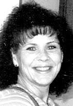 Dana Hamel Obituary (2002)