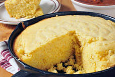 Cornbread Day at Cedar Creek Grist Mill