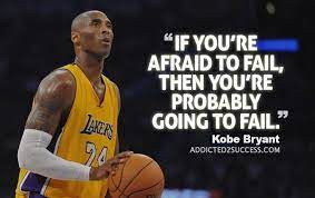 23 Best Kobe Bryant Quotes 10 In 2020 Kobe Bryant Quotes Basketball Quotes Inspirational Kobe Bryant