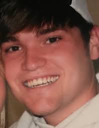 Obituary information for Corey Todd Parker