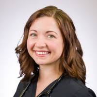 60+ "Eisenbeis" profiles