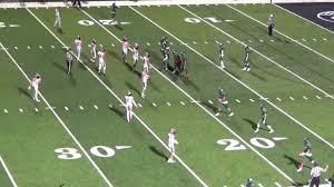 Volcano Vista High School