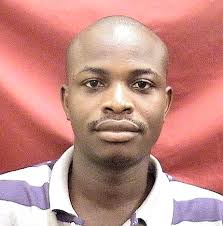 Profile of Dr. Faisal Wahib, Adam