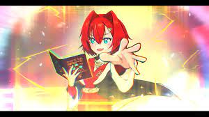 ほにゃ (@_ho_nya_) さんのイラスト・マンガ作品まとめ (19 件) - Twoucan