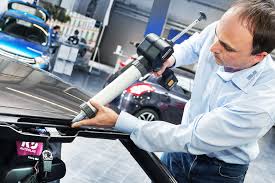 Cheap windshield or free car window. Car Window Replacement Hagelschaden Zentrum Ulm Car Body Specialist Car Glass Smart Repair Accident Repair Paintless Dent Removal Car Maintenance And Vehicle Preparation