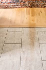 This opens in a new window. Peel And Stick Tile For Floors