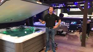 Take the outdated management panel off the entrance of your. Hot Tub Tips