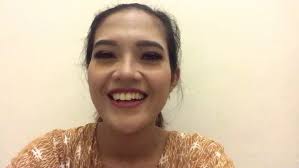 Cerita Pertama Kali Elisha Ikut Dan Mengagumi Ki Seno Nugroho