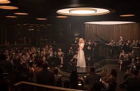 The crown actress vanessa kirby, who joins mission: Bild Von Mission Impossible Fallout Bild 45 Auf 55 Filmstarts De