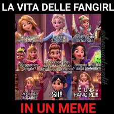 Pin Di Nicole Trilly Su Troppo Divertente Nel 2020 Dialoghi Divertenti Insulti Divertenti Disney Divertente