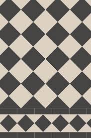 A wide range of victorian floor tiles, less than half the price on the high street. Oxford Tile Pattern Tile Floor Patterned Floor Tiles Geometric Tile Pattern