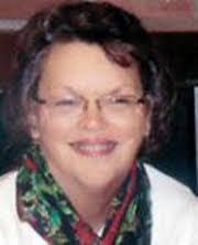 Ashley Shifflett's Instagram, Twitter & Facebook