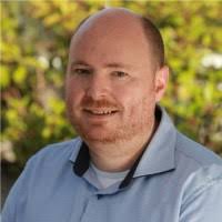 Niels Schut Email & Phone Number